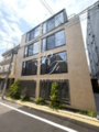 The Residence Ichigayadaimachi 外観 物件画像1