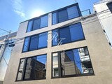 ザ・レジデンス市谷台町 ザ・レジデンス市谷台町2