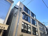 ザ・レジデンス市谷台町 ザ・レジデンス市谷台町3