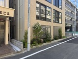 ザ・レジデンス市谷台町 ザ・レジデンス市谷台町6
