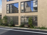 ザ・レジデンス市谷台町 ザ・レジデンス市谷台町7
