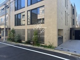ザ・レジデンス市谷台町 ザ・レジデンス市谷台町8