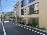 ザ・レジデンス市谷台町 ザ・レジデンス市谷台町9