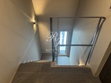 ザ・レジデンス市谷台町 共用部 物件画像4