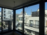 ザ・レジデンス市谷台町 1R・1K 物件画像20