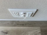 ザ・レジデンス市谷台町 1DK・1LDK 物件画像18