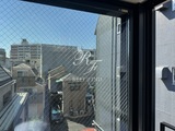 ザ・レジデンス市谷台町 1DK・1LDK 物件画像20