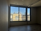 ザ・レジデンス市谷台町 1DK・1LDK 物件画像4