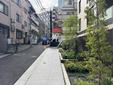 エクサム赤坂 外観 物件画像10