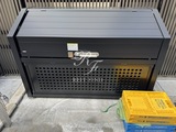 エクサム赤坂 外観 物件画像11