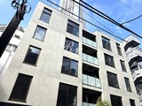 エクサム赤坂 外観 物件画像3