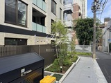 エクサム赤坂 外観 物件画像4