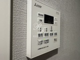エクサム赤坂 1DK・1LDK 物件画像16