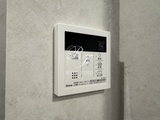 エクサム赤坂 1DK・1LDK 物件画像17