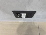 エクサム赤坂 1DK・1LDK 物件画像18