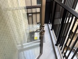 エクサム赤坂 1DK・1LDK 物件画像19