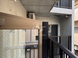 エクサム赤坂 1DK・1LDK 物件画像20