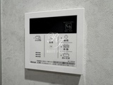 エクサム赤坂 1DK・1LDK 物件画像18