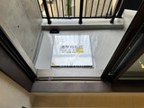 エクサム赤坂 1DK・1LDK 物件画像19