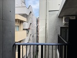 エクサム赤坂 1DK・1LDK 物件画像20