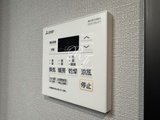 エクサム赤坂 2LDK 物件画像17