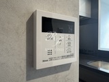 エクサム赤坂 2LDK 物件画像18