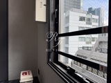 エクサム赤坂 2LDK 物件画像20