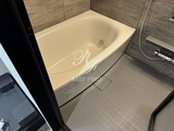 エクサム赤坂 2LDK 物件画像12