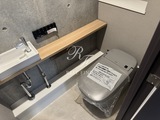 エクサム赤坂 2LDK 物件画像14