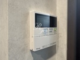 エクサム赤坂 2LDK 物件画像17