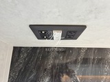 エクサム赤坂 2LDK 物件画像18