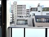 エクサム赤坂 2LDK 物件画像20