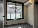 エクサム赤坂 2LDK 物件画像7
