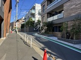 アンキ神宮前 ANQI神宮前13