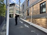 アンキ神宮前 ANQI神宮前6