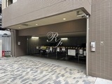 コンシェリア浜松町マスターズヴィラ コンシェリア浜松町マスターズヴィラ10