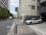 コンシェリア浜松町マスターズヴィラ コンシェリア浜松町マスターズヴィラ13
