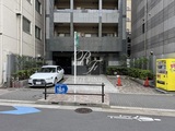 コンシェリア浜松町マスターズヴィラ コンシェリア浜松町マスターズヴィラ16