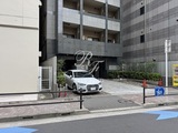 コンシェリア浜松町マスターズヴィラ コンシェリア浜松町マスターズヴィラ17