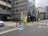 コンシェリア浜松町マスターズヴィラ コンシェリア浜松町マスターズヴィラ18