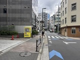 コンシェリア浜松町マスターズヴィラ コンシェリア浜松町マスターズヴィラ19