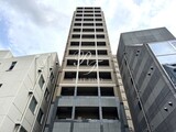 コンシェリア浜松町マスターズヴィラ コンシェリア浜松町マスターズヴィラ2