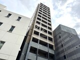 コンシェリア浜松町マスターズヴィラ コンシェリア浜松町マスターズヴィラ3