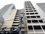 コンシェリア浜松町マスターズヴィラ コンシェリア浜松町マスターズヴィラ4