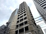 コンシェリア浜松町マスターズヴィラ コンシェリア浜松町マスターズヴィラ5