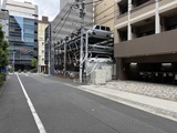 コンシェリア浜松町マスターズヴィラ コンシェリア浜松町マスターズヴィラ6