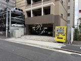 コンシェリア浜松町マスターズヴィラ コンシェリア浜松町マスターズヴィラ7