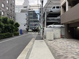 コンシェリア浜松町マスターズヴィラ コンシェリア浜松町マスターズヴィラ9