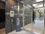 コンシェリア浜松町マスターズヴィラ 共用部 物件画像4