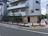 ルミーク大森 ルミーク大森11